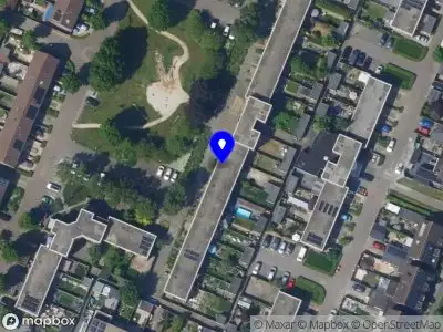 LaFiNo Dronten