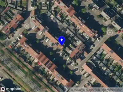 Roelfs Management & Advies