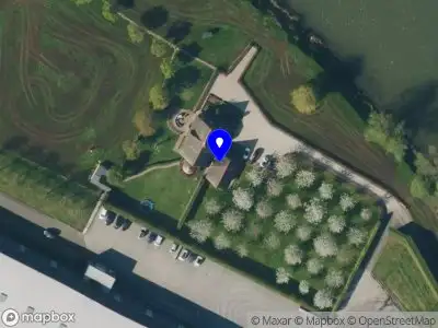 De Mars Machine Verhuur Lienden