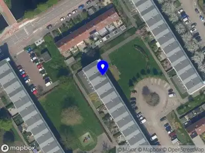 DSN-G Business Operations