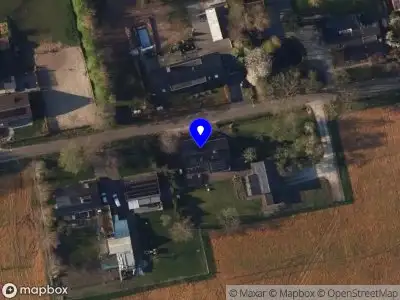 Nieuw bedrijf Uitvaartverzorging Gretha van der Veen B.V.