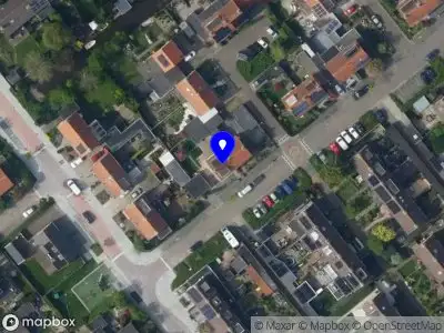 Calvin's car cleaning