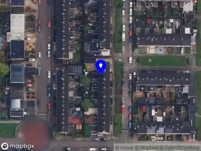 Nieuw bedrijf Nuwolt Huis- en Tuinklus