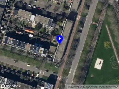 Praktijk OpenHartig Groningen