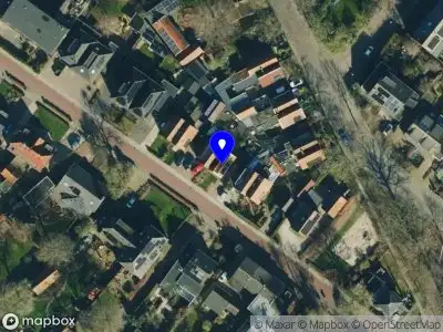 NijHuis Interieuradvies