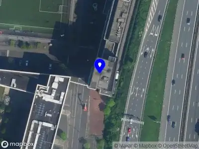 TevredenZorglevering