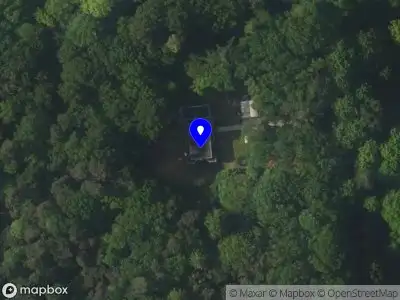 Bright Eyes Psychology