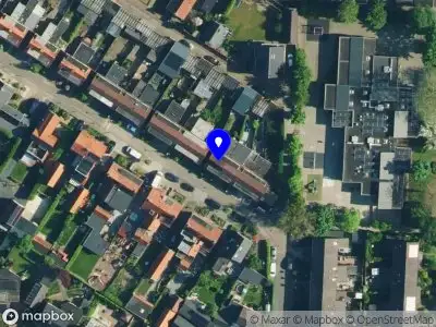 Veere Interieurreiniging Wijhe