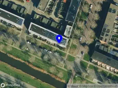 Sylvia Nijland Coaching