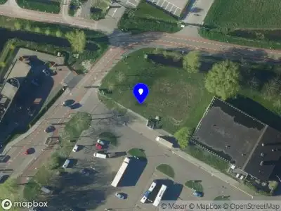 SW Sociaal Medische Expertise Alkmaar
