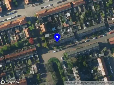 De Vos Aviation Consultancy, training & services