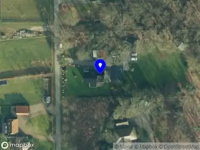 Celebramus Amores B.V.