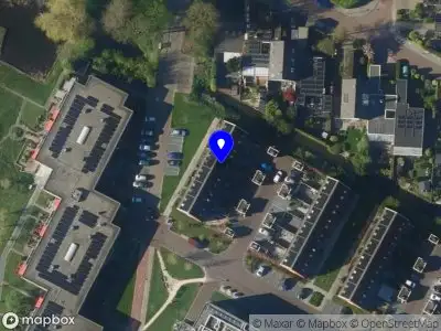 Healingpraktijk Wees Heerhugowaard