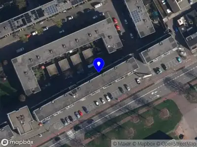 Bergsma Tandheelkunde Groningen