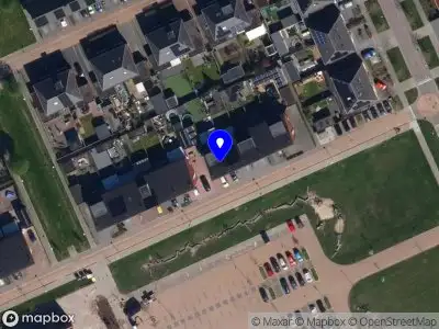 Campus Consult Hoogezand