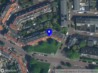 Krudop Conservering, Restauratie & Mounting