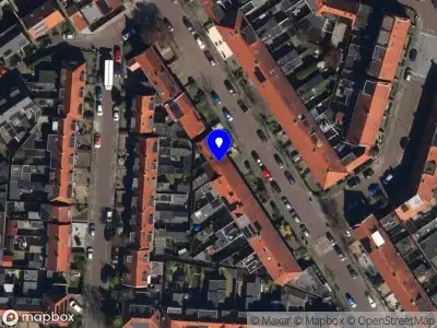K.S. Veenstra Beheer B.V. Leeuwarden