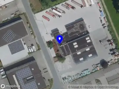 Stichting Administratiekantoor Sjowi