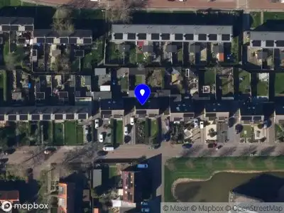 Nieuw bedrijf Oneshot By Sanne