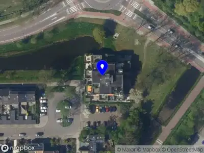 Crystal Online Zoetermeer