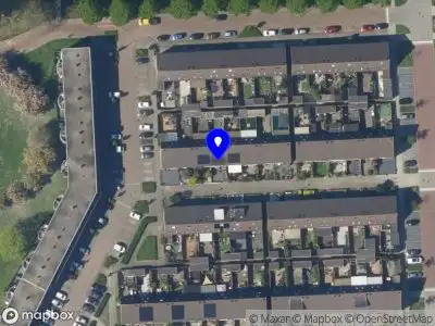 Nieuw bedrijf Puur & Pracht Fotografie