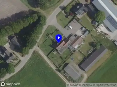 Nieuw bedrijf SP Finance Support