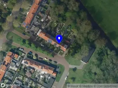 Nieuw bedrijf Nottelman Producties