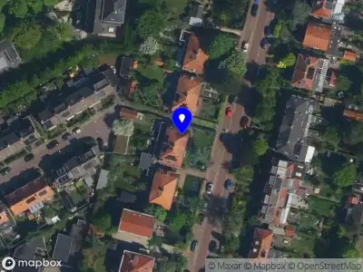 Erik Kraij Business Consulting Haarlem