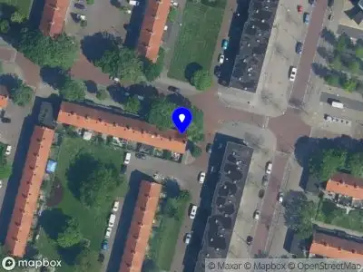 Nieuw bedrijf ESE-service