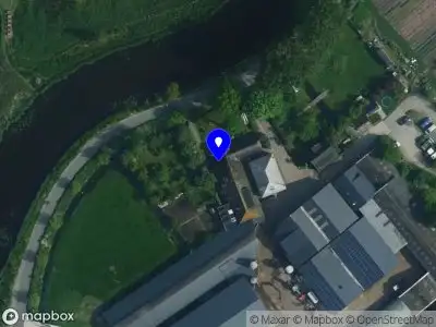 Tuinen van Hartstocht Abcoude