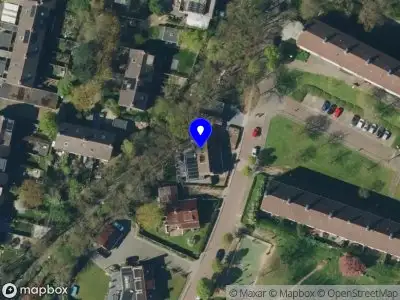 Nieuw bedrijf VanBrakelAdvies B.V.