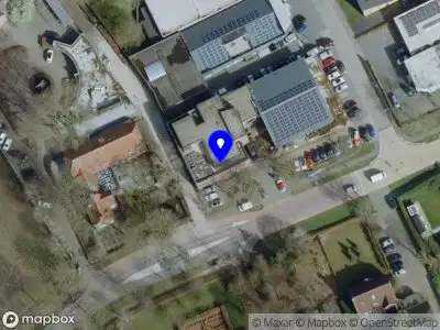 Dekker Interieuradvies