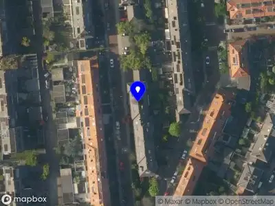 In den Gulden Pott Beheer B.V.