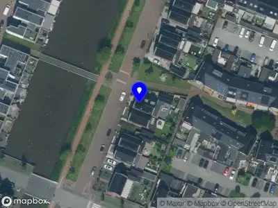 Stichting DeChlo Volendam