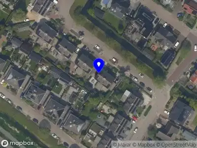 J en W Bruins Holding B.V.