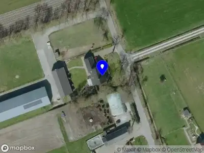 Castelijns Dienstverlening B.V.