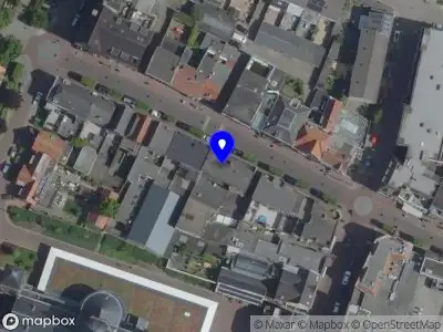Hypotheek Visie Helmond B.V. Helmond
