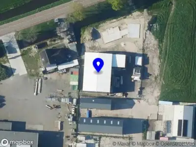 Dekkers Materieel Diensten B.V. Hem