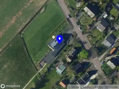 JBKooge Schoorl
