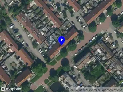 SP Tweewielers Velserbroek