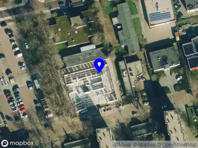 FysioPlus Zwolle B.V. Zwolle