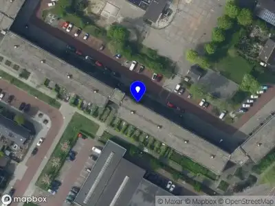 Amer Nona Alkmaar
