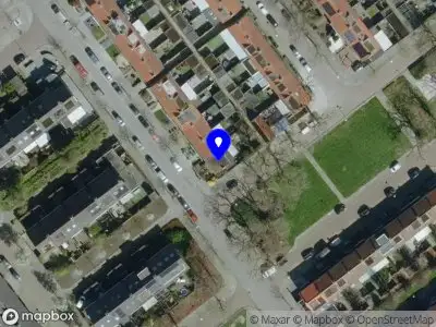 24-7 Thuishulp B.V. Eindhoven