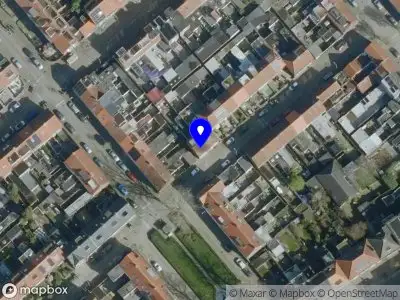 A J Capital Real Estate B.V.