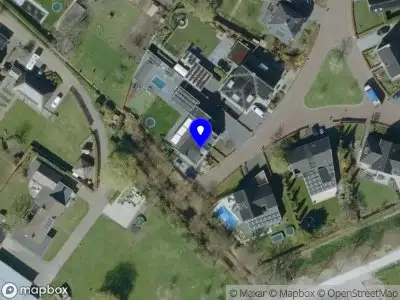 Stichting Administratiekantoor Fejusa Holding