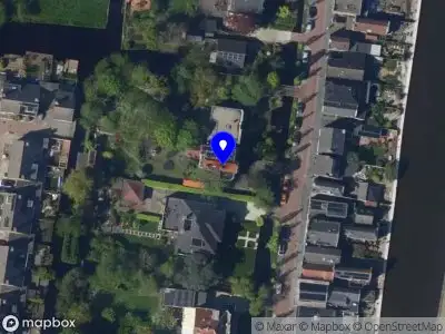 Nieuw bedrijf De Koning Holding B.V.