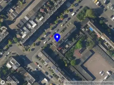 Usta AfwerkVloeren Utrecht