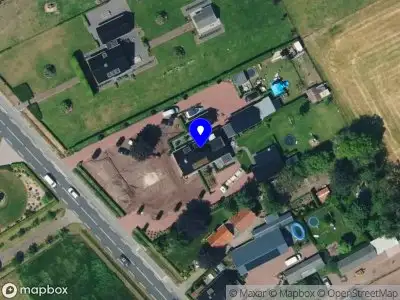 Van den Brink Bouwbedrijf B.V. Harskamp