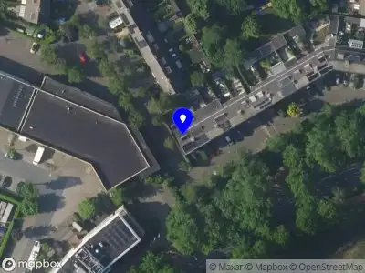 Zuider7 Huizen