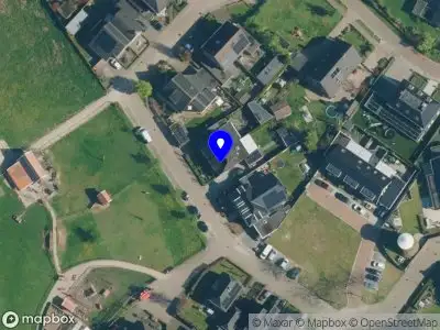 De Ontdekkoffer Varsselder